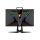 Gigabyte Aorus 24.5'' KD25F 240Hz 0,5ms - 1465527 - zdjęcie 2